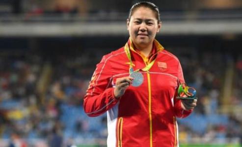 哪些明星是大连人,大连四大名人是谁