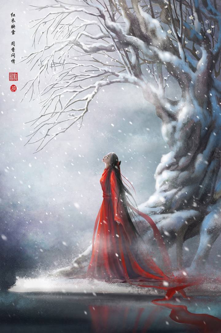 有什么好看的师徒文推荐,古风师徒文推荐男师女徒