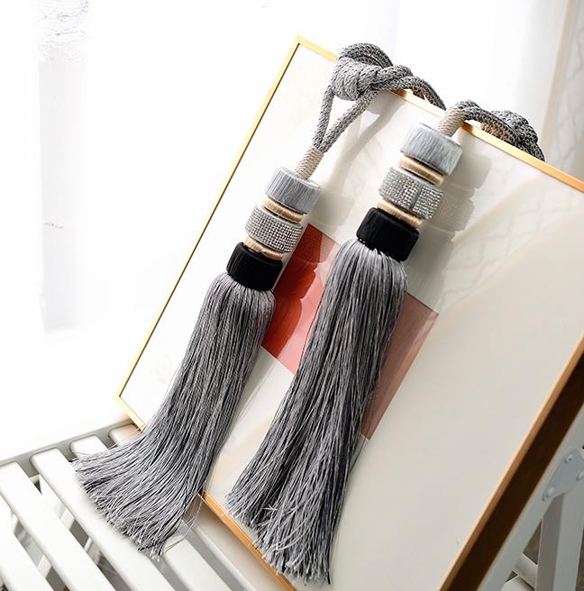 窗帘布料一般都是什么价格,一般比较好的窗帘布料价格是多少