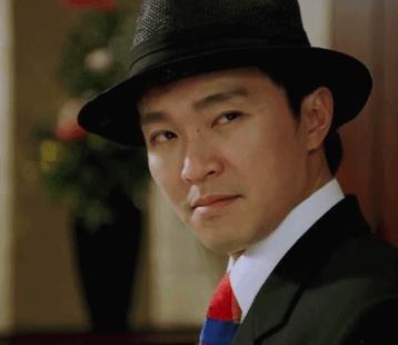 卖假莆田鞋,卖莆田假鞋合法