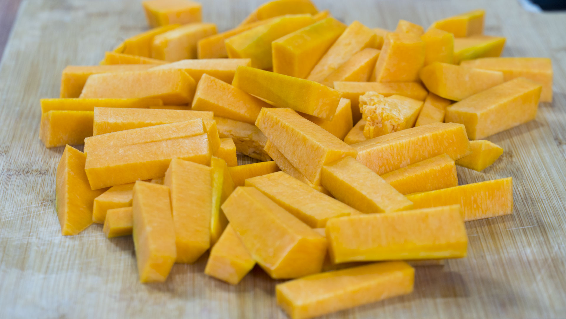 爱在七夕愿天下有情人终成眷属,爱在七夕祝有情人终成眷属