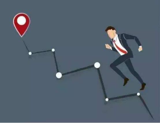 所有坚强都是硬抗,坚强就是硬扛的句子