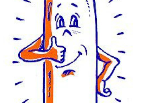 避孕套十大品牌,十大避孕品套测评