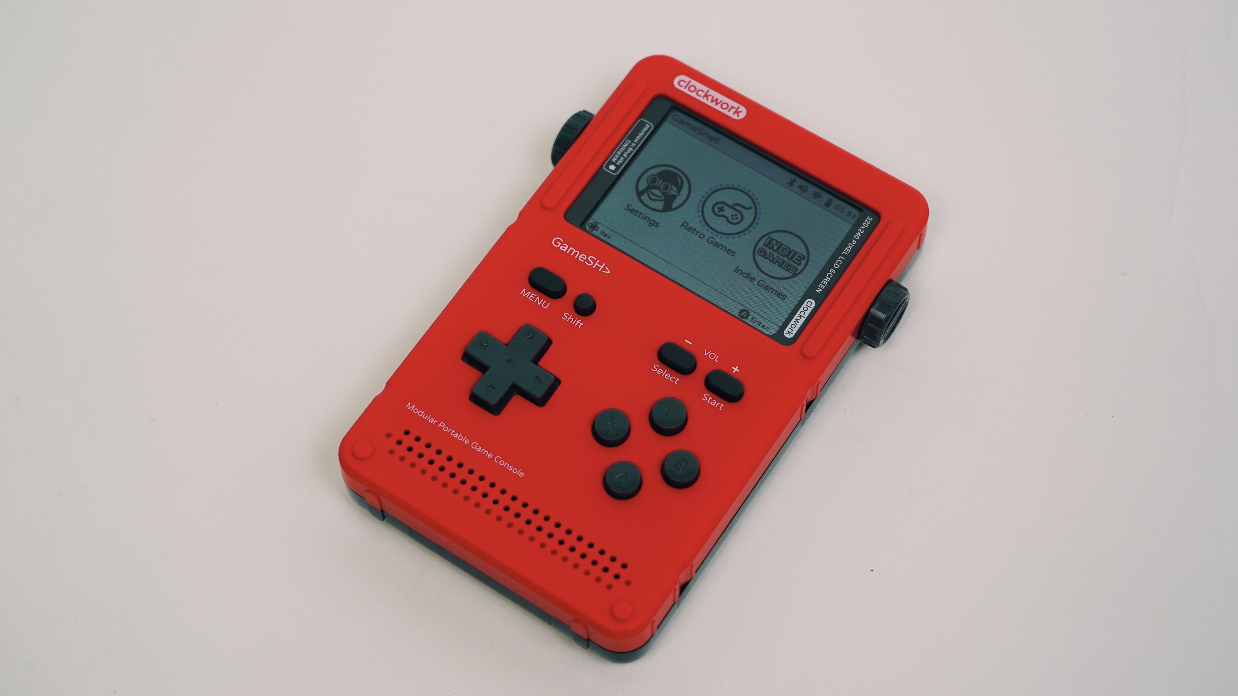 gameshell游戏机多少钱,gameshell游戏机