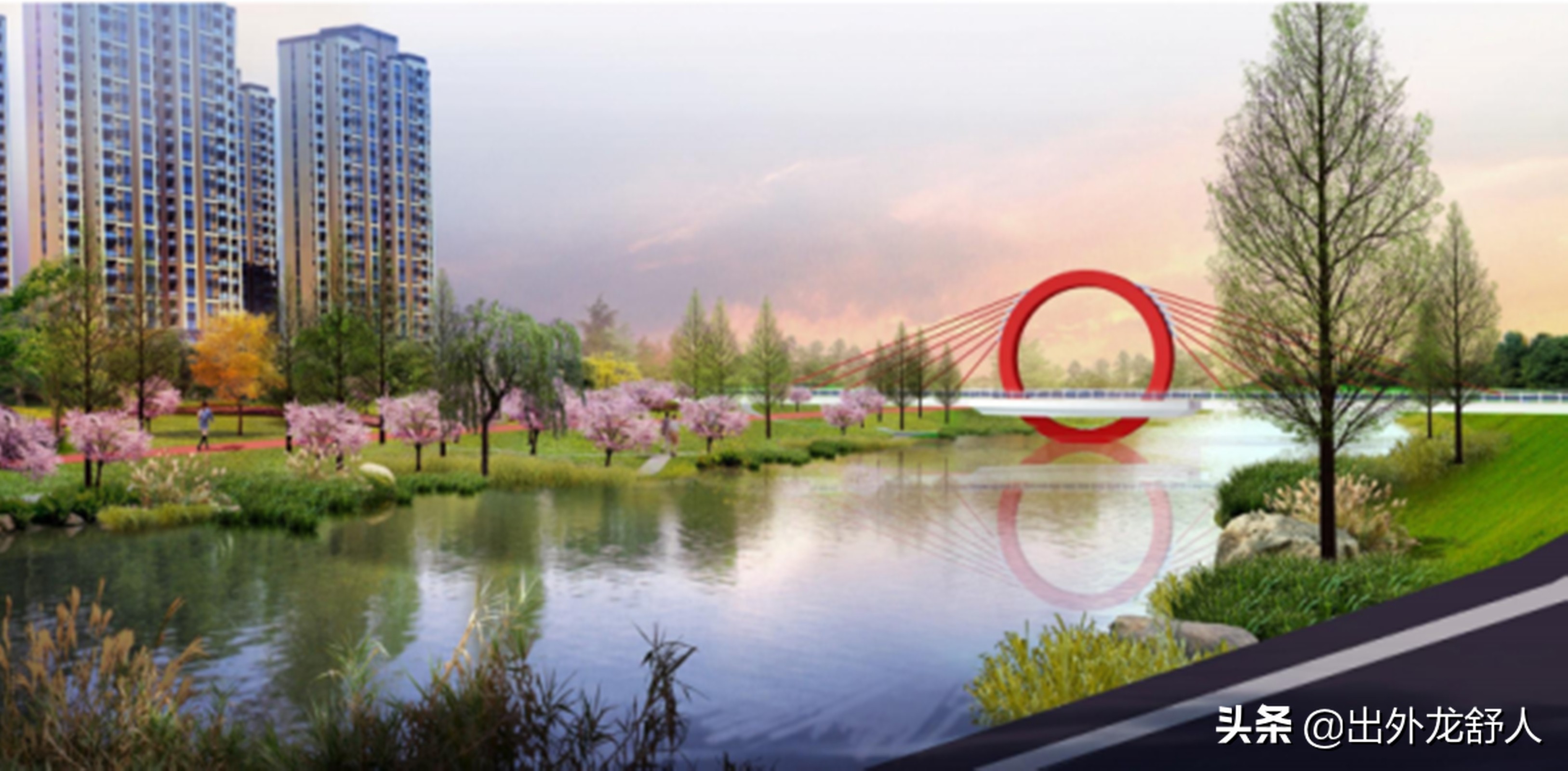 舒城历史记录视频,安徽舒城历史视频