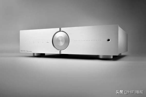 意大利icf音响,意大利音响analogue