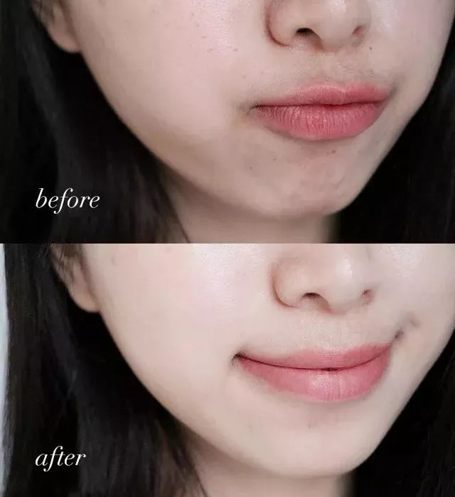 沈梦辰素颜公开惊呆了众多网友,沈梦辰颜值巅峰有多美