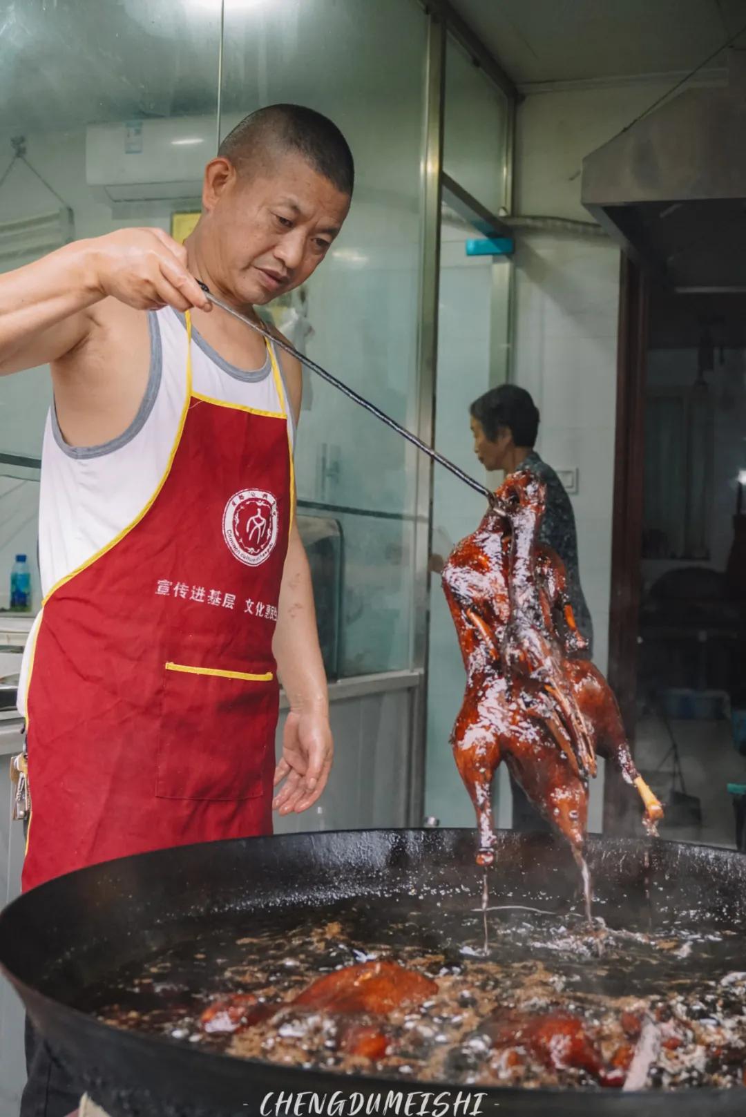 邛崃好吃不贵火锅,邛崃好吃的馆子