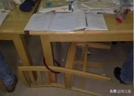 高校图书馆面积排名,西安高校图书馆排名