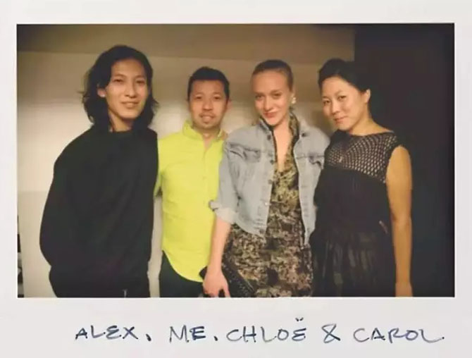 安踏既能实战又能出街球鞋,球鞋安踏驭帅