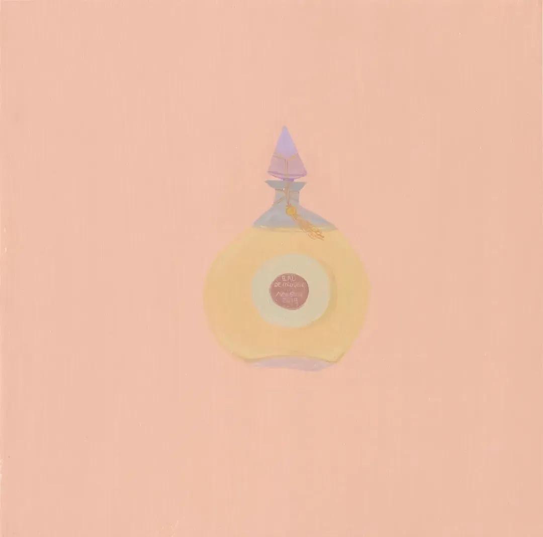 京美三人中必有我师焉，择其善者而从之