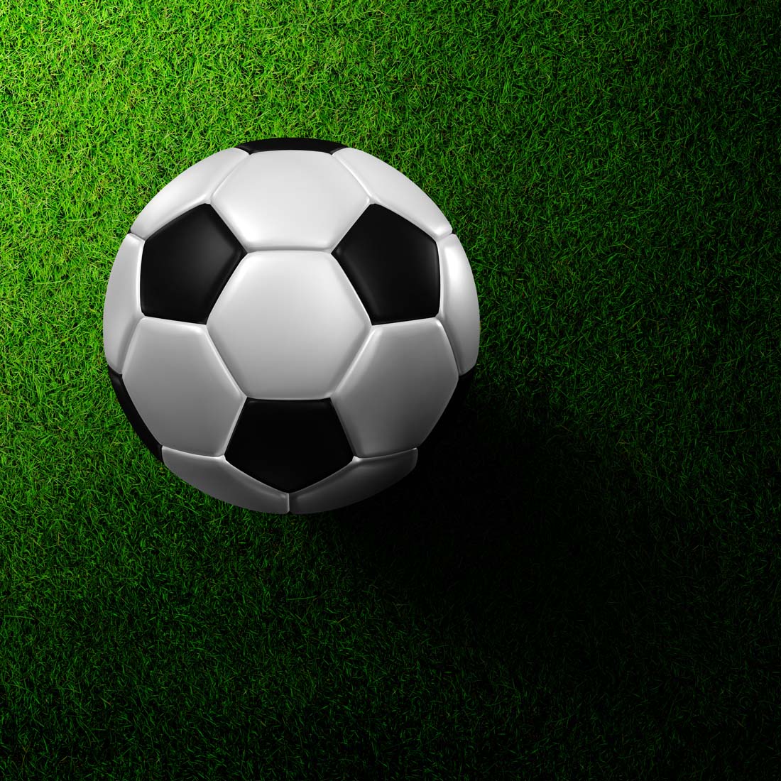 竞彩今日实单推荐比分预测,今日竞彩最新实单推荐比分