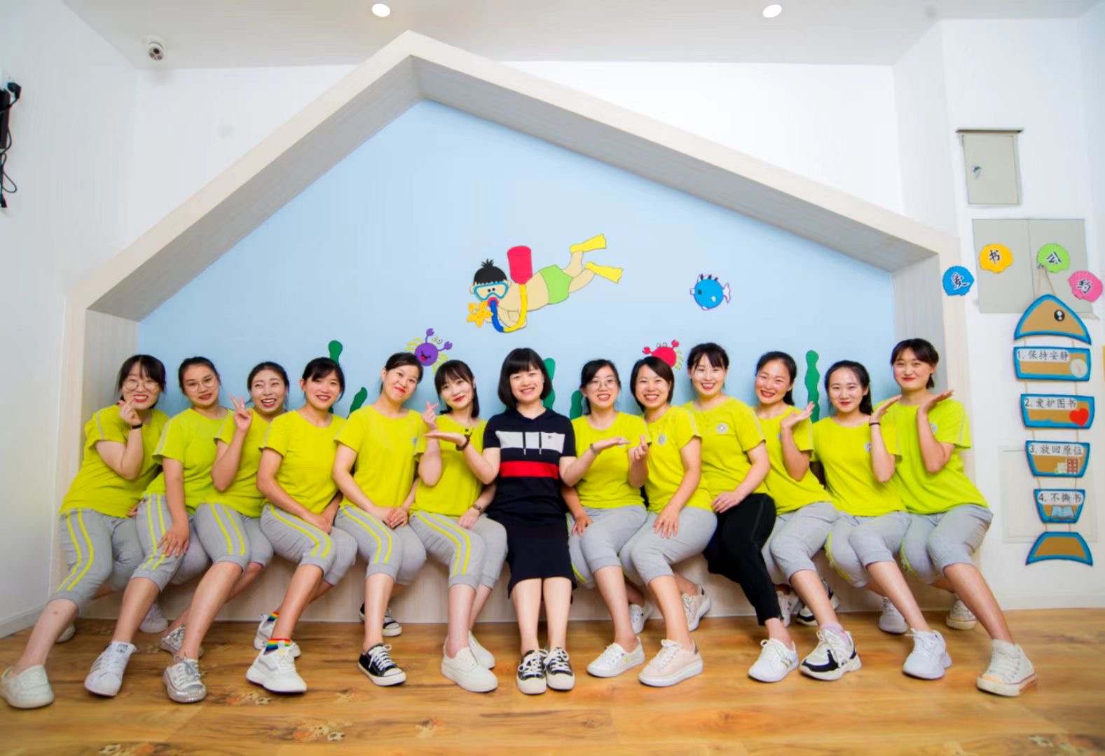 双语幼儿园哪家加盟的最好,想开个幼儿园加盟哪个好