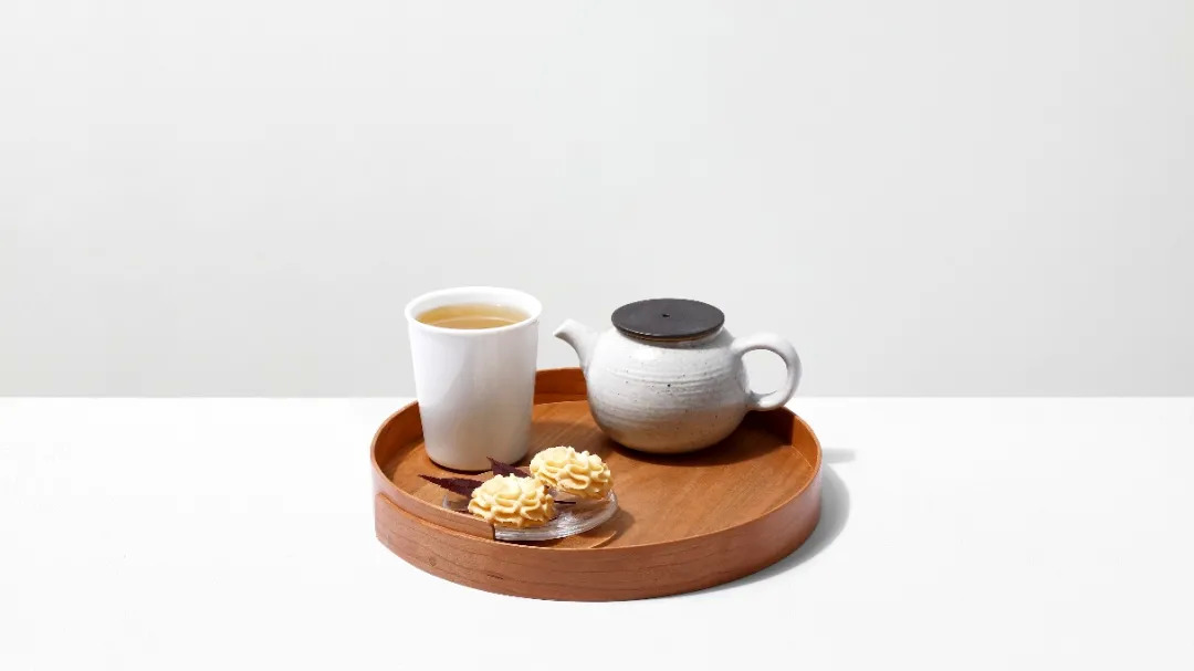 喜茶深圳南头古城手造店,新式茶饮喜茶第一家店开在哪里啊