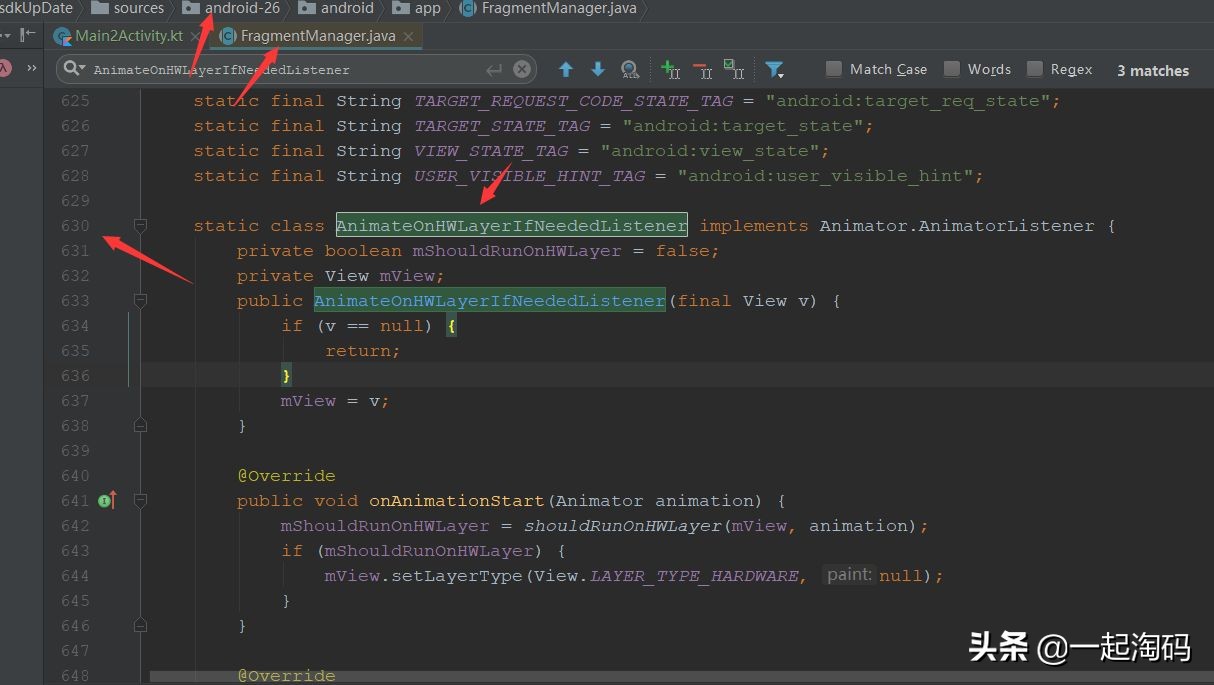 写一个源码要多久,什么源码最好