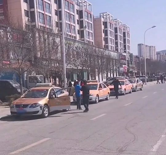 外地人对本溪人的评价,外地人游本溪