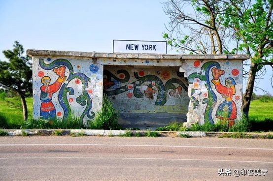 立即云,即刻云出发