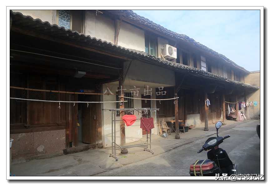 奉化方桥拆迁户,奉化区方桥街道方桥新村何时拆迁