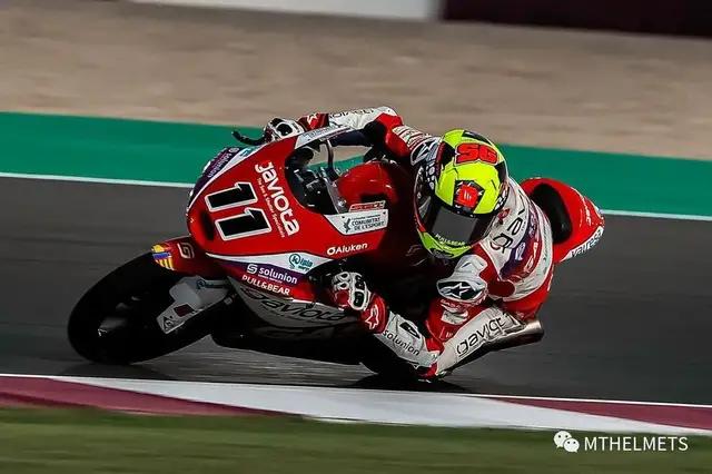 mthelmets是进口吗,mthelmets是什么牌子