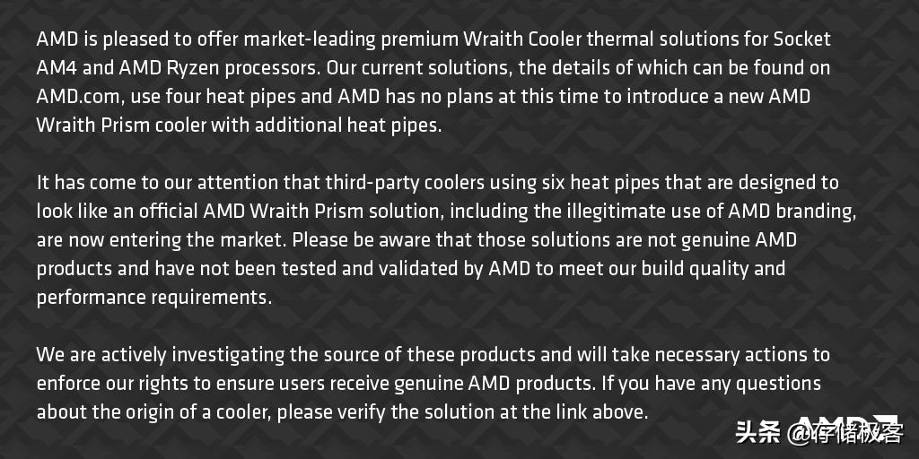 amd和intelcpu散热器通用吗,cpu原装散热器不够用电脑会卡吗