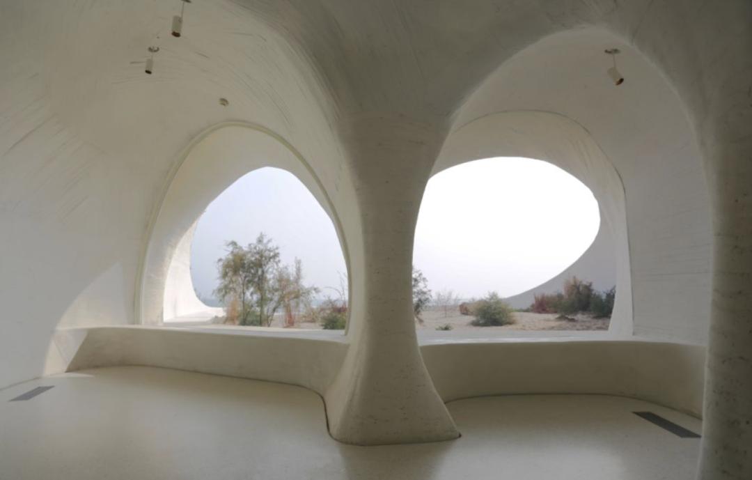 阿那亚|作为一个南方人,我差点错过北方这个的神仙度假地