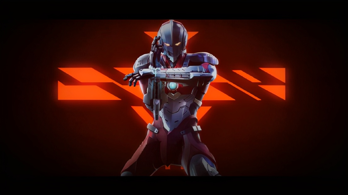 除了踢足球打篮球的运动还有什么,关于奥特曼的小游戏有哪些