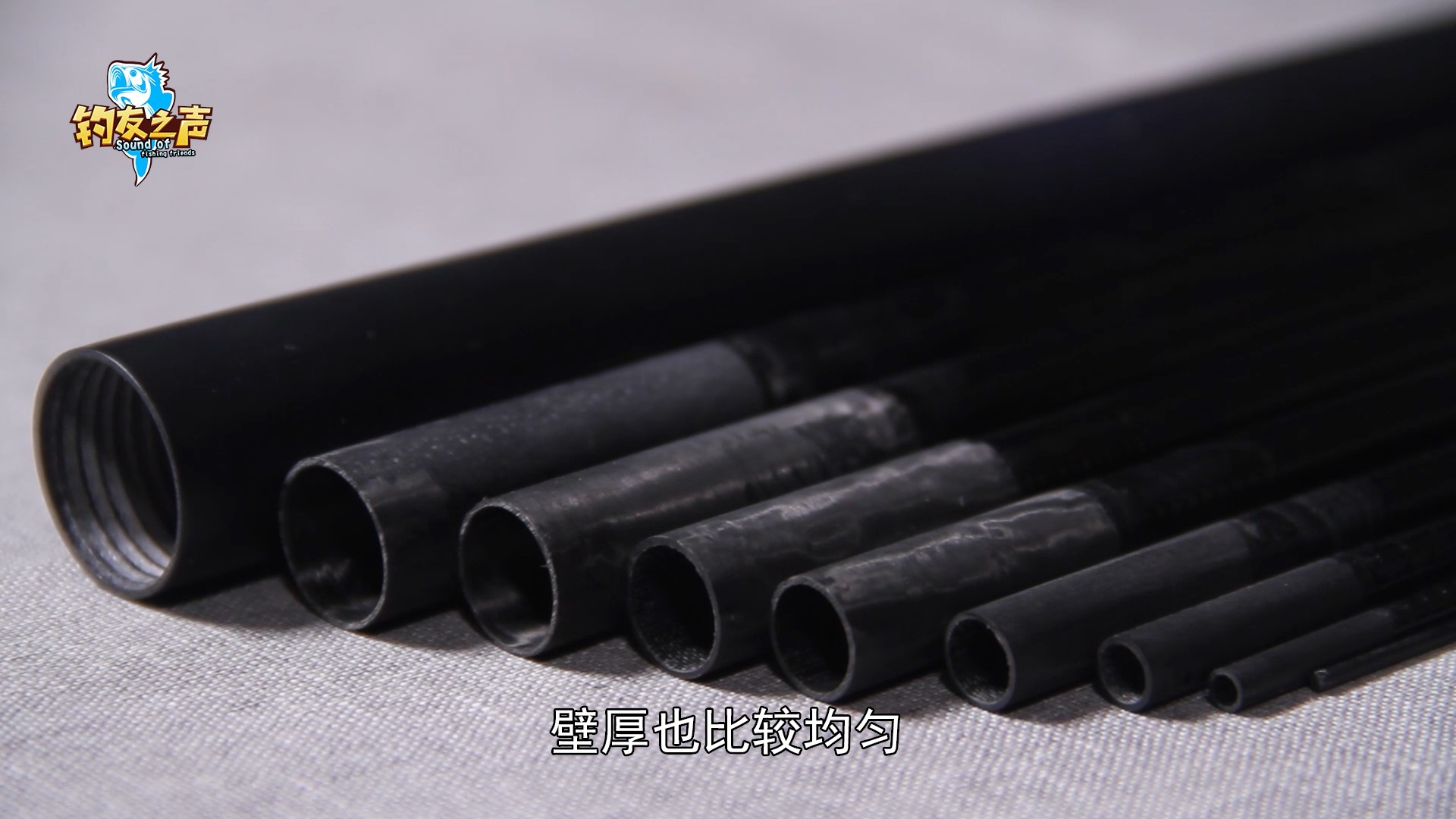 法莱青枫溪流竿怎么样,法莱竞技溪流竿怎么样