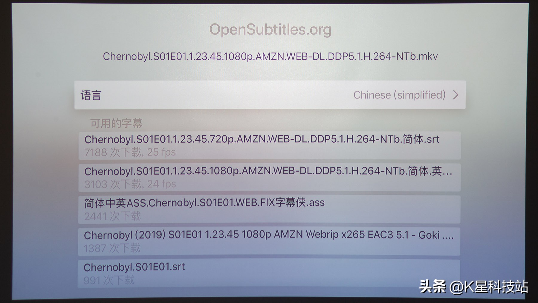 值得购买的家居电器有哪些 (晒晒我买过最实用的家电家居产品)