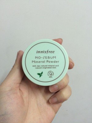 抖音爆款榜散粉,网红最火散粉推荐