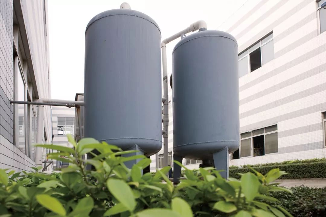 健威人性家具属于一线品牌吗,健威家具环保级别