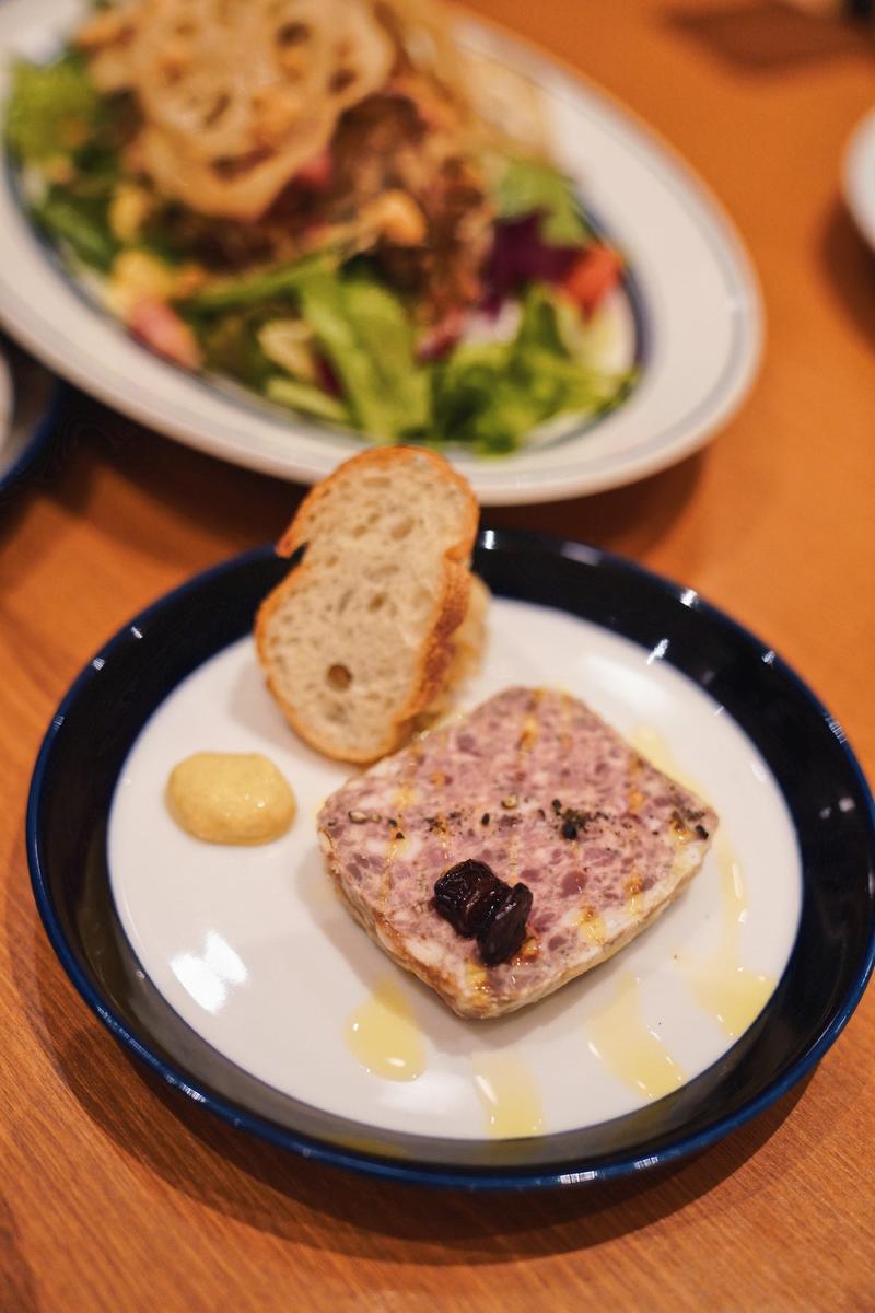 日本小众路线冬,日本冬天观光公路