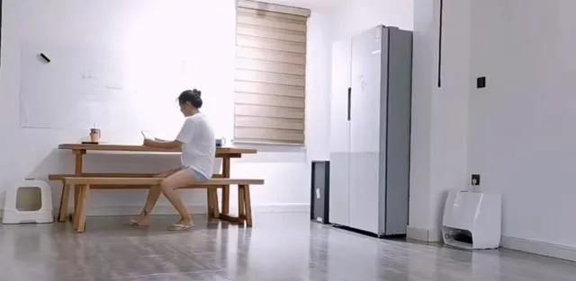 90后低欲望消费,90后低欲望生存