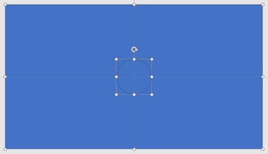 地球旋转三维动画,ppt炫酷动画