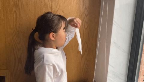 体育中考训练方法机构,中考体育测试训练方法