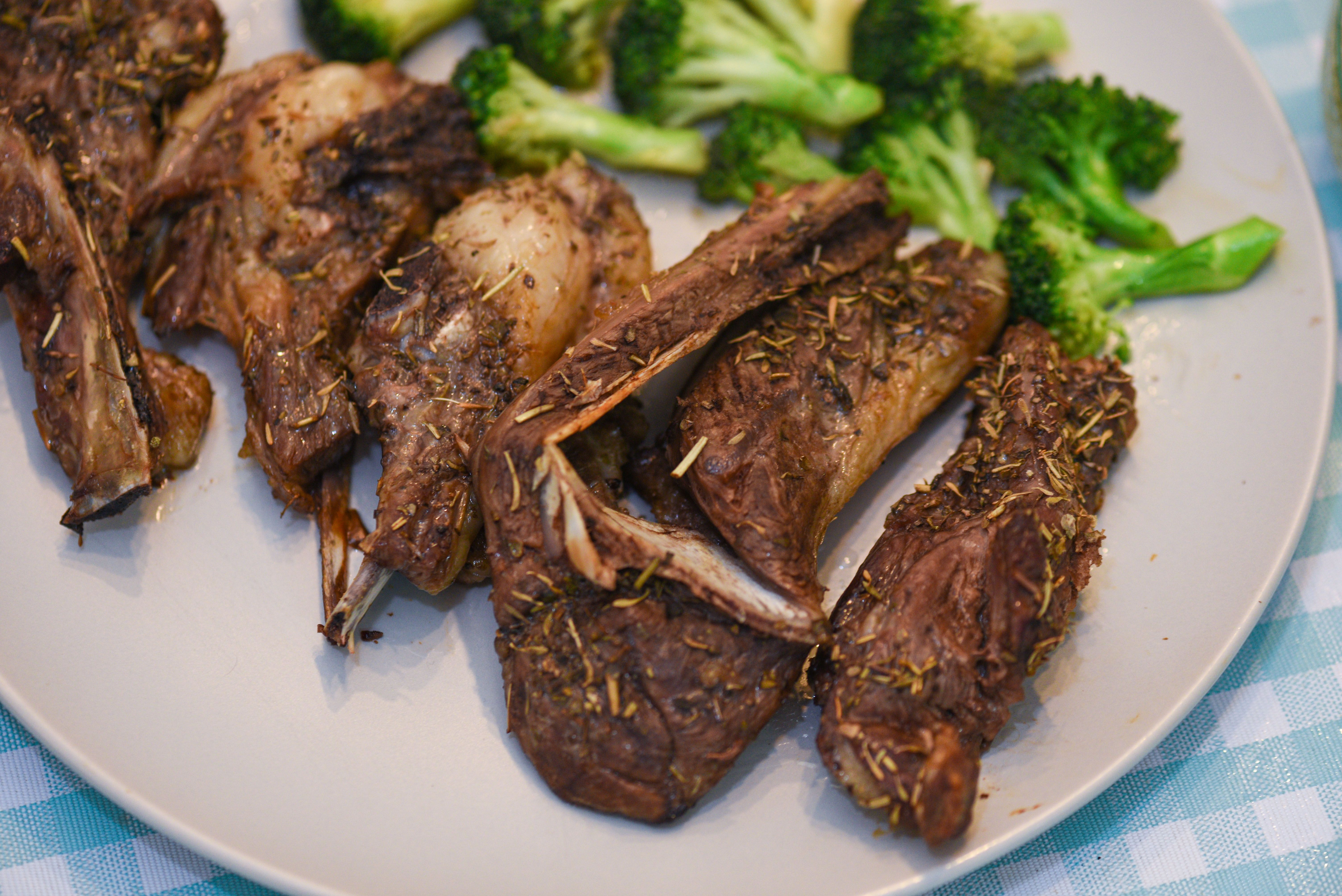 家用烤箱海氏长帝测评,细节见真章下一句是什么