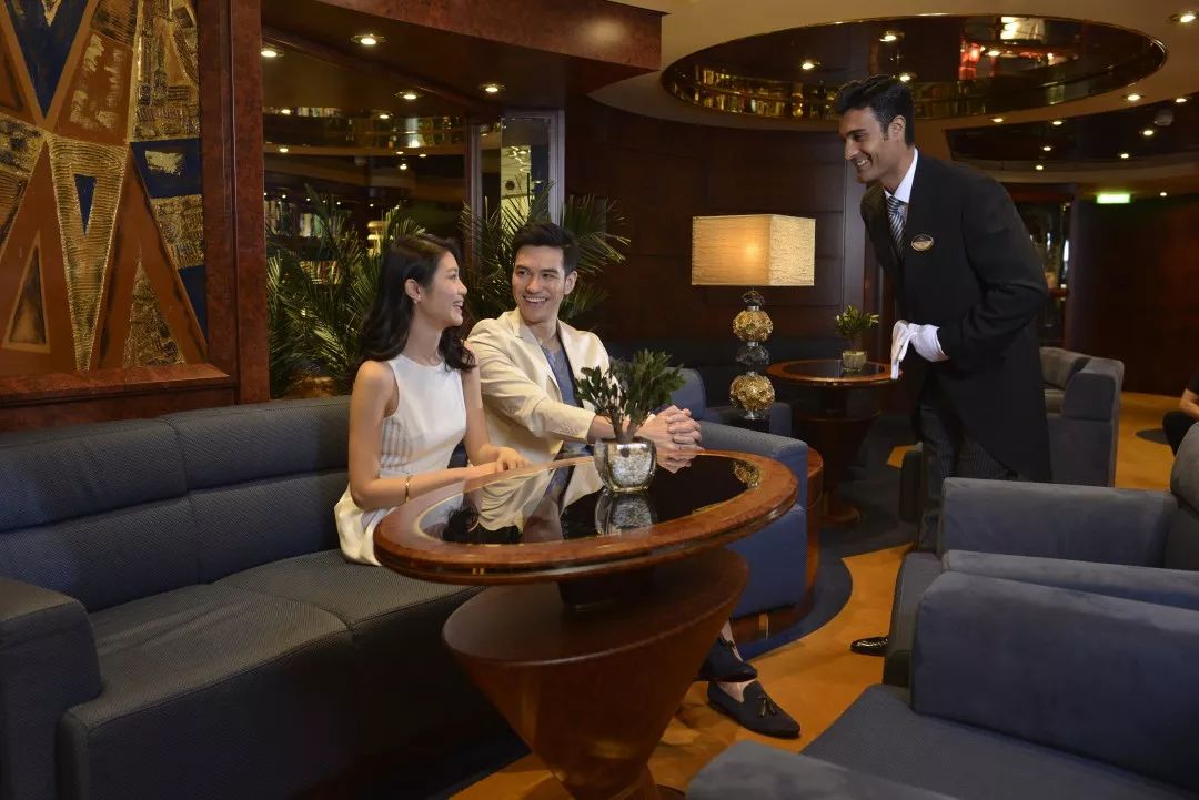 msc地中海辉煌号,mcn地中海邮轮辉煌号