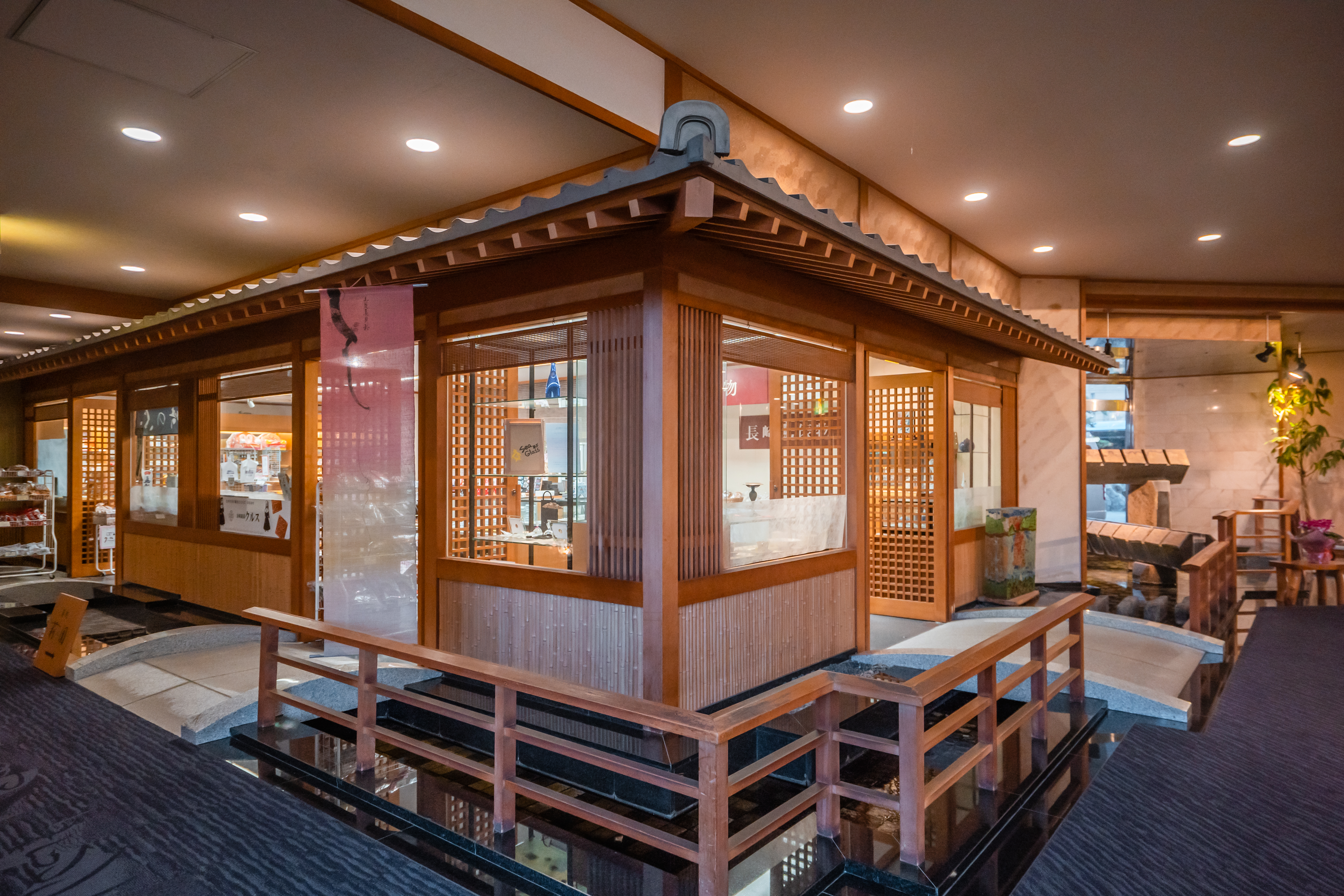 超级小众的日本旅游,日本九州游玩