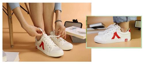 匡威帆布鞋有哪些好的,匡威帆布鞋哪款好