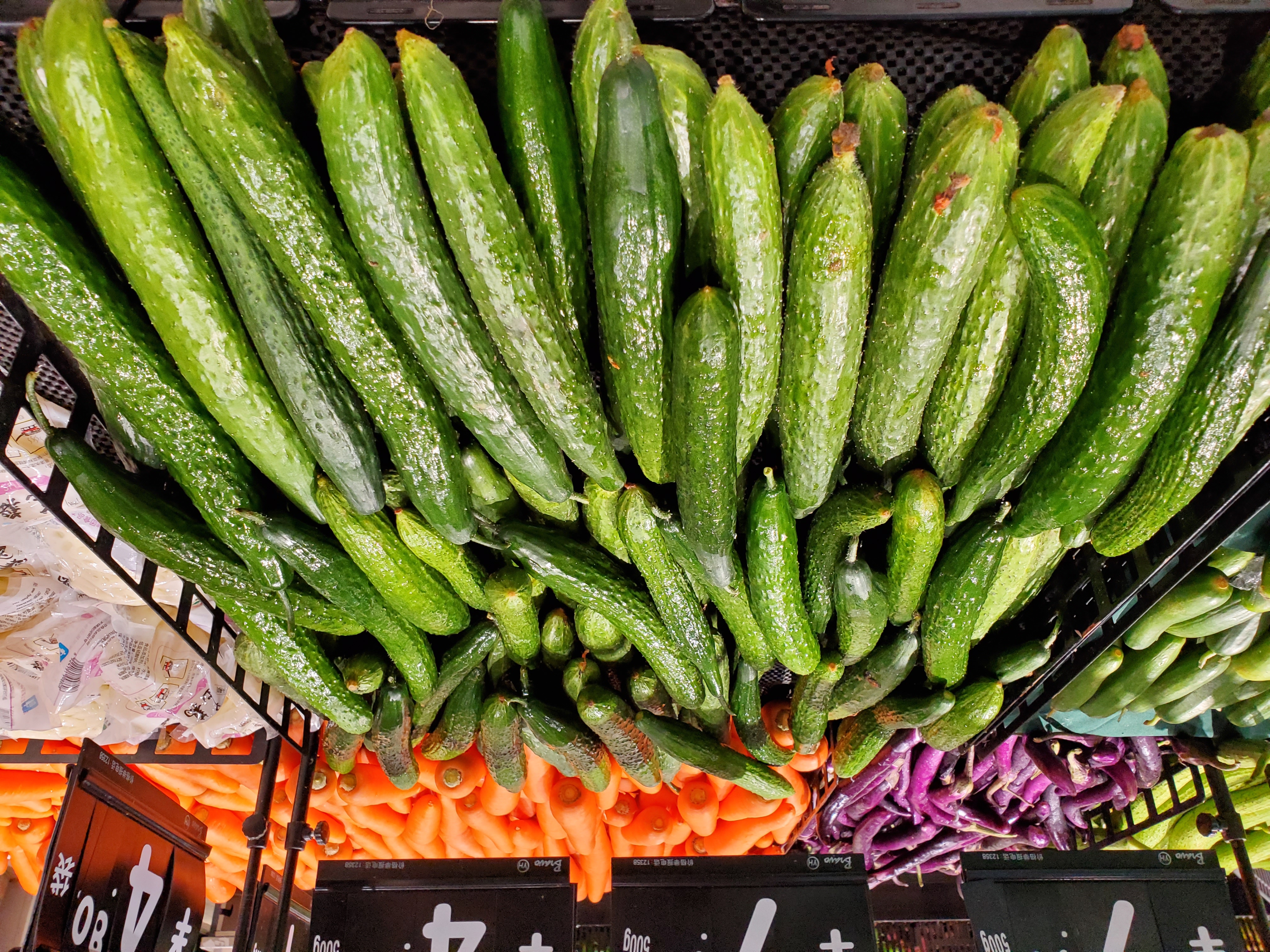 vivoz5手机值得入手吗,vivoz5现在还值得买吗