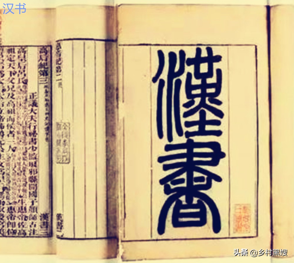 葱的尴尬命运,不被重视又不可或缺,一口气搞懂葱的前世今生