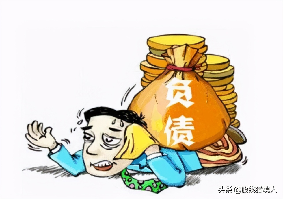 苏宁质押24亿股股份,苏宁股份质押最新消息