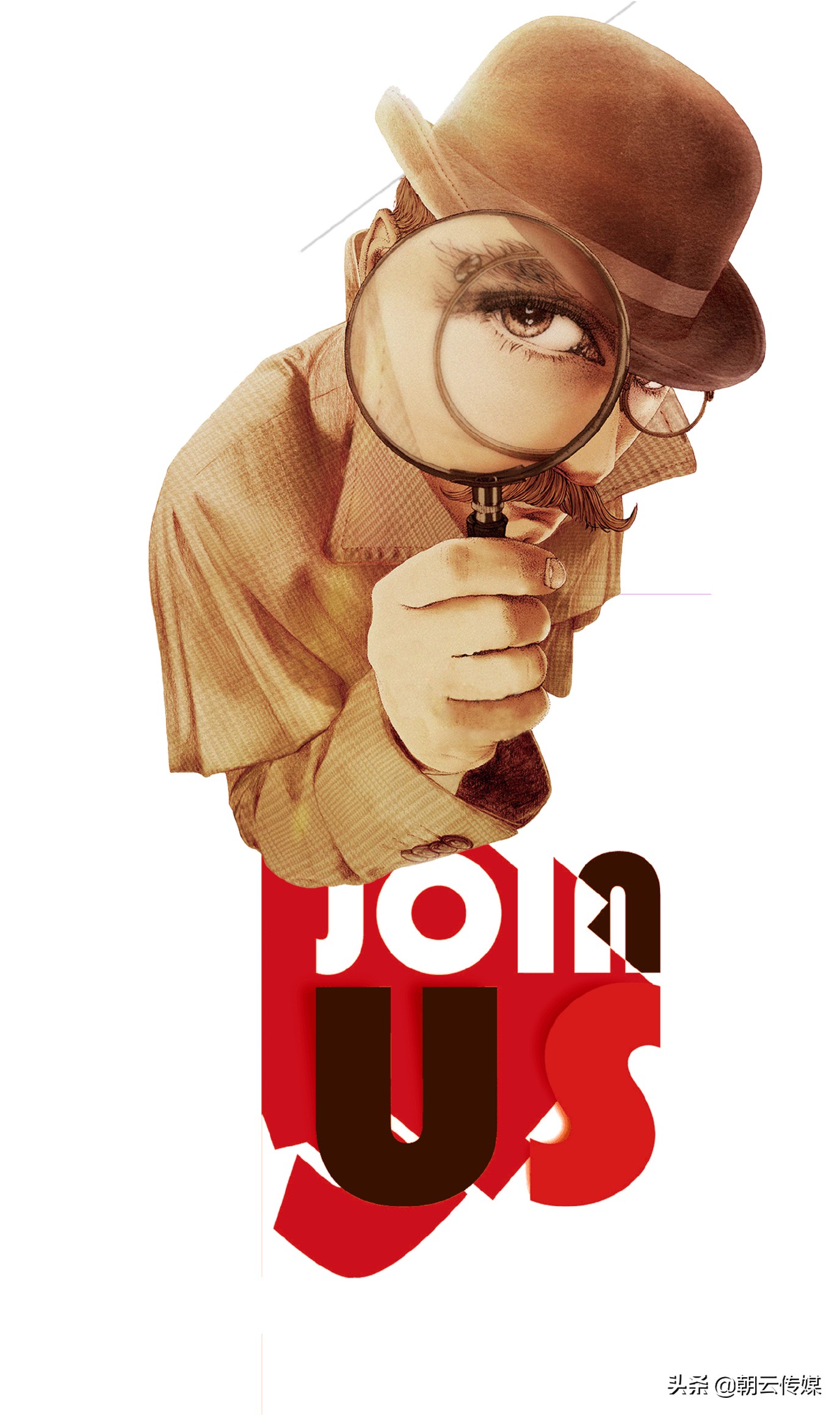 如何做一名优秀的销售员,如何做一名优秀的销售参谋