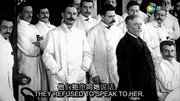 蒙台梭利传奇人生：未婚生子，弃医从教，3次提名诺贝尔和平奖