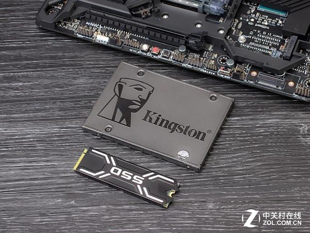 双硬盘还是单硬盘好,买电脑选双硬盘