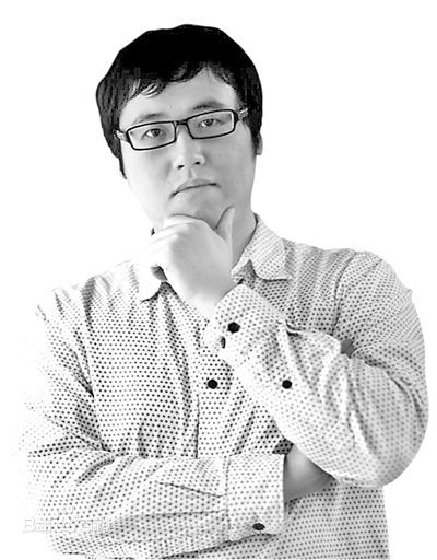 公认十部顶级体育小说有哪些,十部必看体育类小说