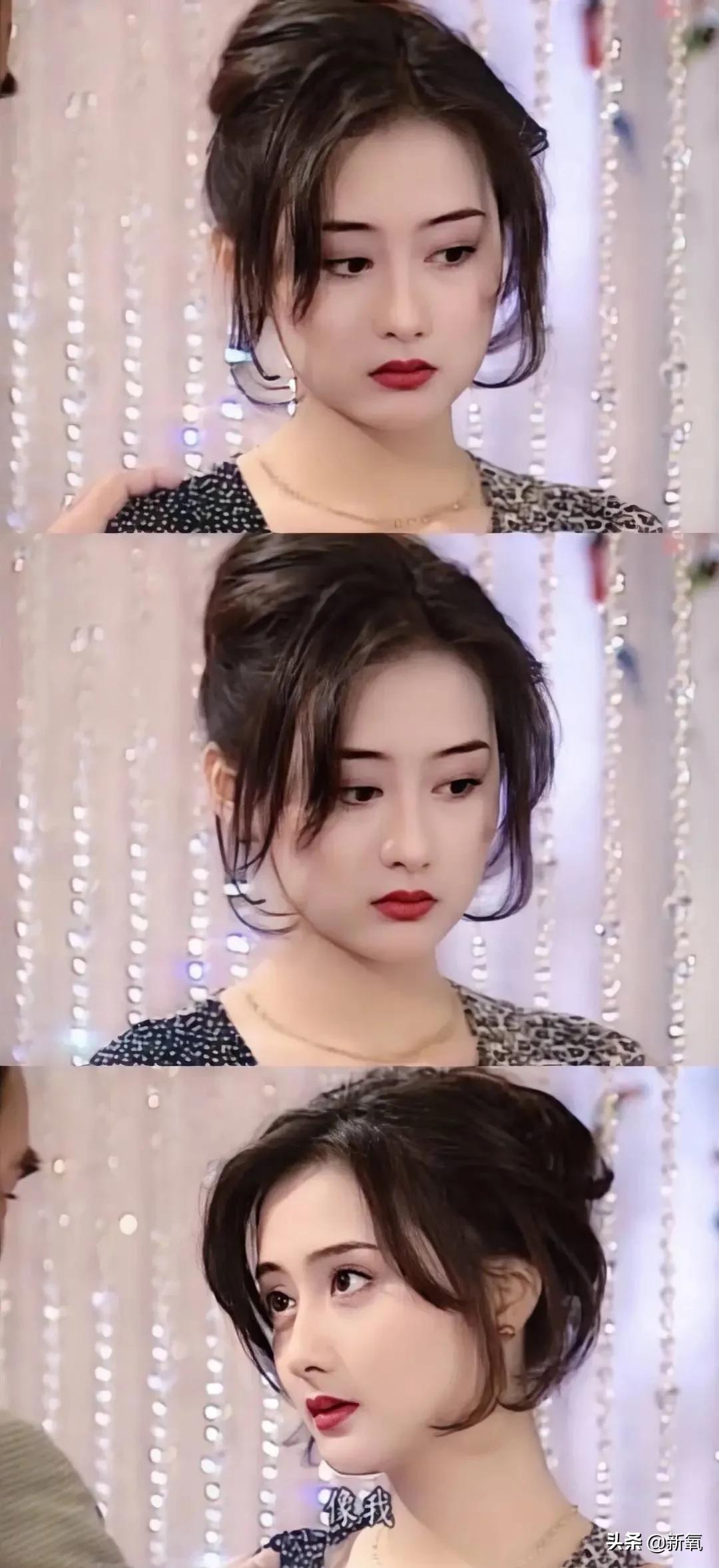 虽然总裁套路太俗烂,但这几位男明星还是在这条路上杀出一片天地