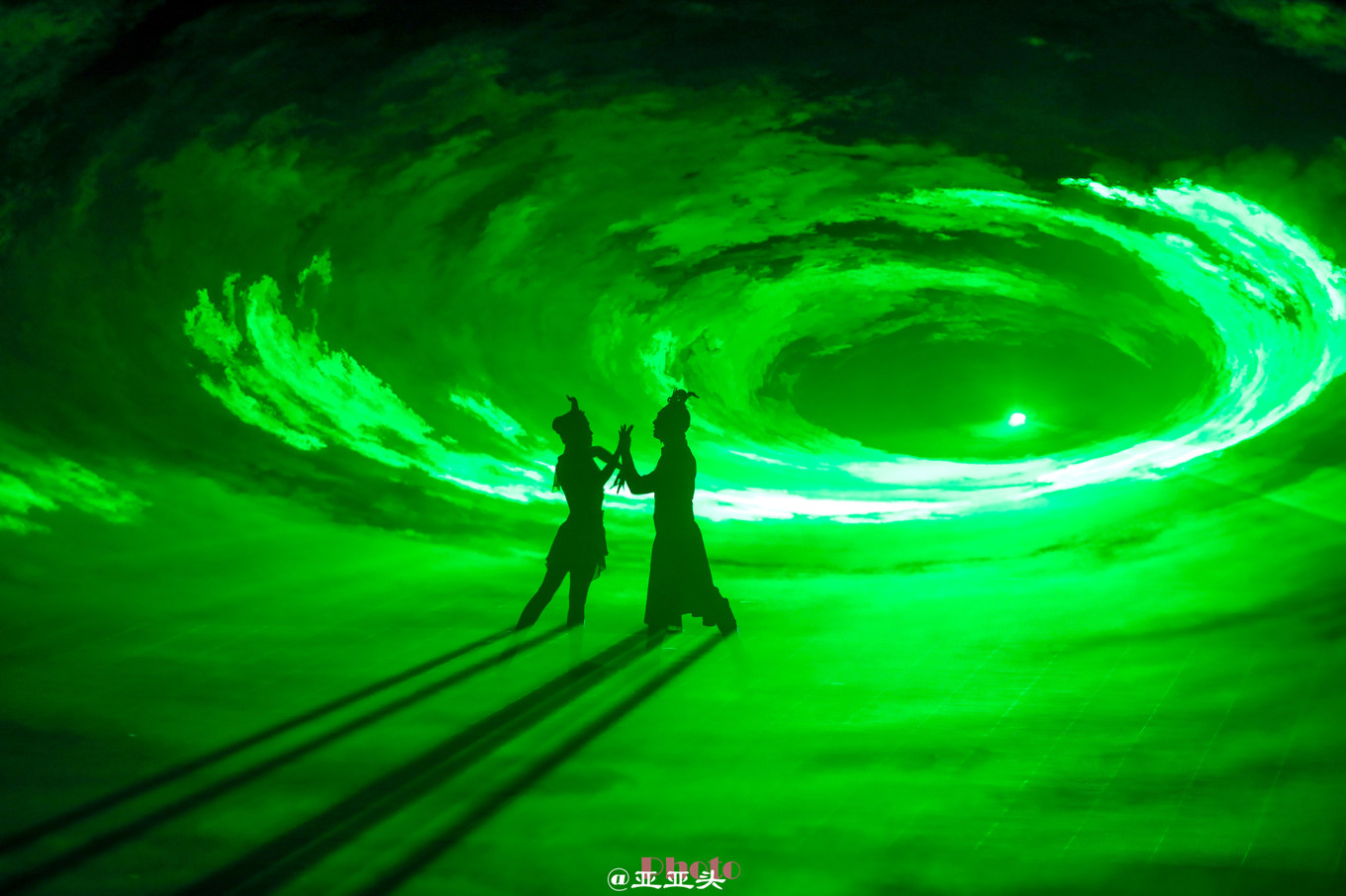 宜春三日游自由行,宜春3日游