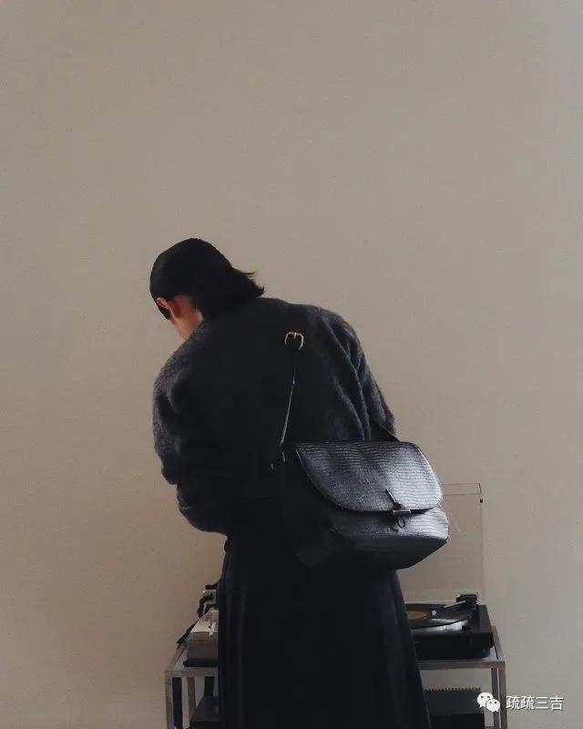 小众包袋,韩剧小包包