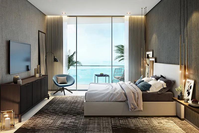 landmark杩嫓,杩嫓landmark