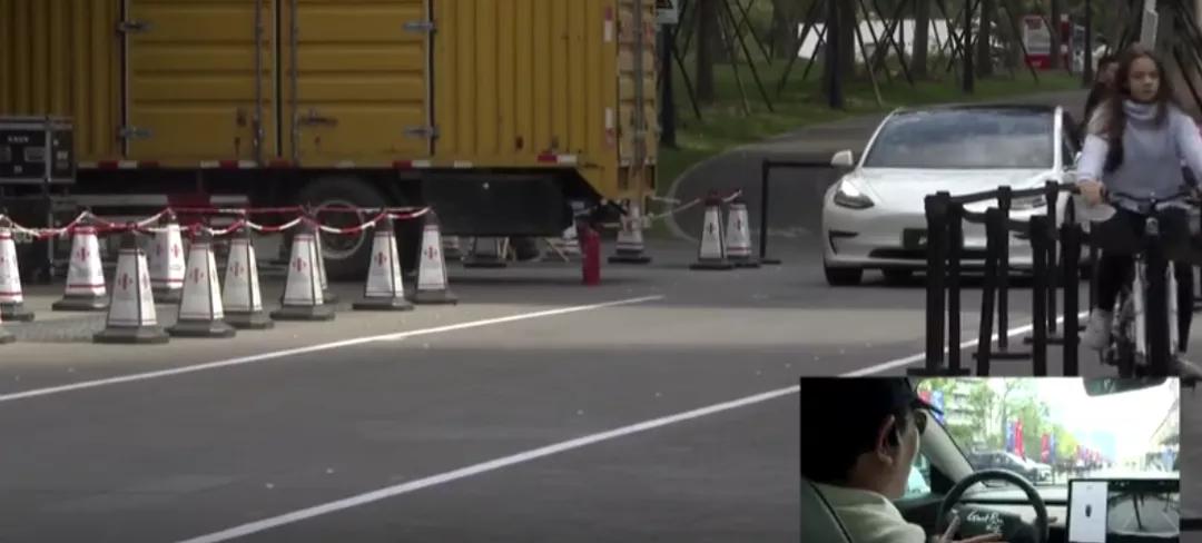 在这里,再牛的黑客也可能要翻车